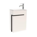 Meuble Lave Main Cimon O'Design by Ottofond