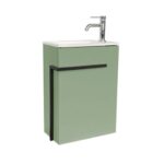 Meuble Lave Main Cimon O'Design by Ottofond