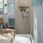 Quel prix moyen pour le Remplacement Baignoire par Douche Senior Prix