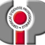 Quelles aides pour l’installation d’une douche senior à l’italienne ? Quel prix total avec et sans les aides de l'Etat ?
