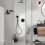 Remplacement Baignoire par Douche Senior Prix