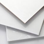 revêtement antidérapant personnes agées