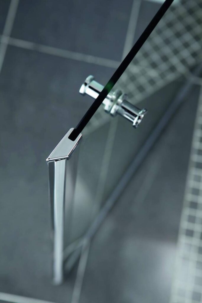 salle de bain personne agée augouleme