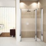 Transformation de baignoire en douche senior Strasbourg