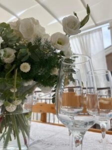 Appartamenti e camere a Torremaggiore con terrazzi privati