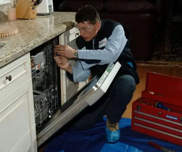 kitchen-cleaning