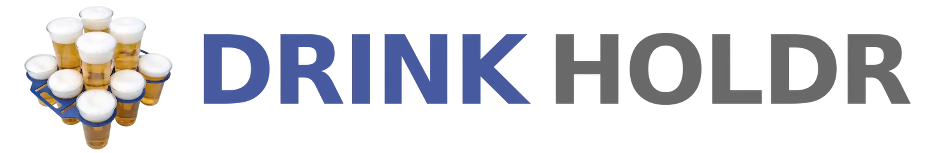 DrinkHoldr