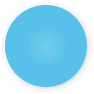 Colored ball
