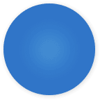 Colored ball
