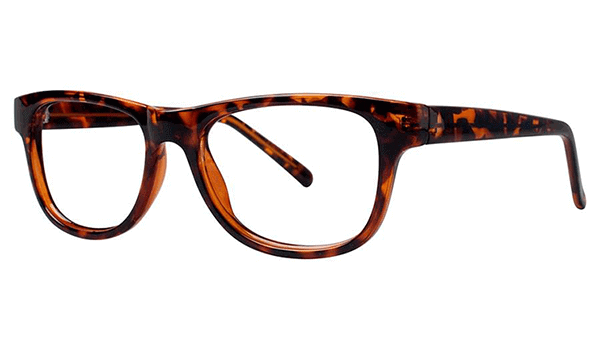 BLUE-PROTECT-UNITE-600