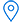 Location pin icon