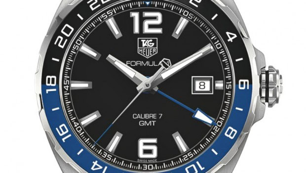 Tag f1 gmt new arrivals
