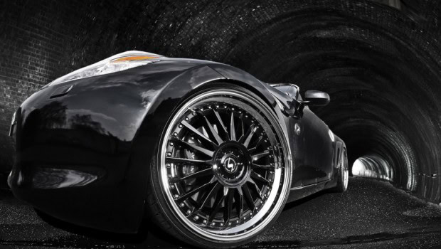 Steel Vs Alloy Wheels Which One Is Stronger Hydraulic Press Test Youtube