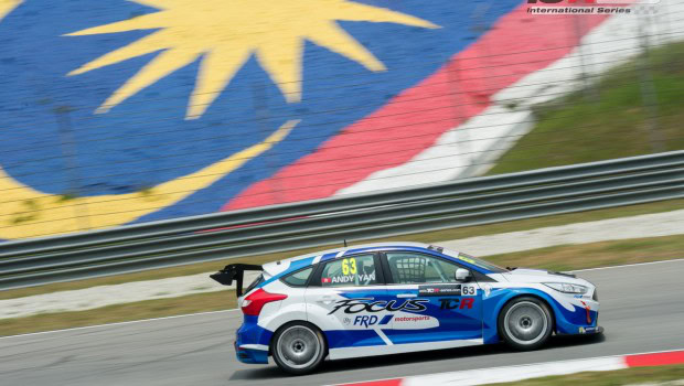 Published on September 7th, 2015 by Daniel Sherman Fernandez