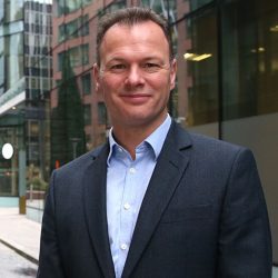 Jim Morris shortlisted for Lawyer of the Year at Legal 500 Northern Powerhouse Awards 2026