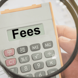 Releasing the chokehold of court fees