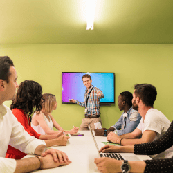 Things to consider before converting to academy status