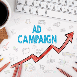 Using Google AdWords May (Or May Not) Infringe Trademark Rights