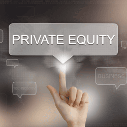 DTM Legal Advise On Major Private Equity Backing For Liverpool Tech Firm