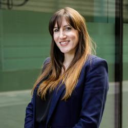 DTM Legal Renews Partnership with FinTech North for 2026