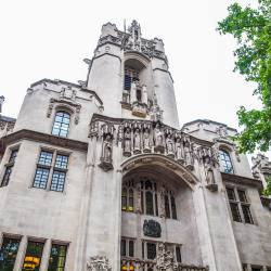The importance of financial disclosure in nuptial agreements and on divorce – lessons from Helliwell v Entwistle