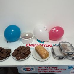 DTM Legal Proud to Support Dementia UK as Our Charity of the Year for 2025