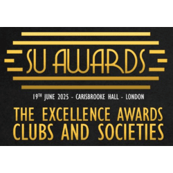 DTM Legal’s Casey Williams Wins Student Representative of the Year Award