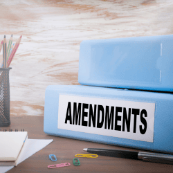 Understanding the Practical Impact of the 2024 JCT Contract Amendments