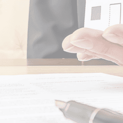Key Considerations When Extending Residential Leases