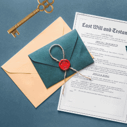Bona Vacantia List – What It Is and Why Its Removal Matters