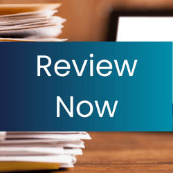 The Importance of Reviewing a Nuptial Agreement