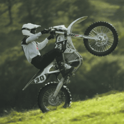 DTM Legal Secures Planning Permission and Partial Costs Award for Nightfly Limited