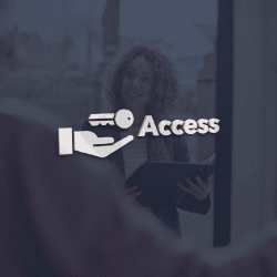 Applying for an Access Order When a Tenant Refuses Access for the Annual Gas Safety Check
