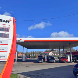 DTM Legal Advises D. A. Roberts Limited on £13.6 Million Deal