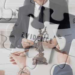 Practice Direction 27A: What Family Court Users Need to Know