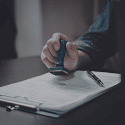 Fit Notes and The Tribunal Process