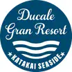 Ducale Gran Resort Katakai Seaside