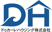Ducale Housing