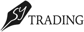 SY TRADING