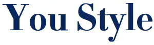 You Style