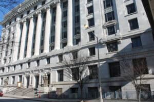 Atlanta, GA DUI Attorneys at Chestney & Sullivan. Our experienced Georgia criminal defense lawyers defend criminal charges anywhere in Georgia.  