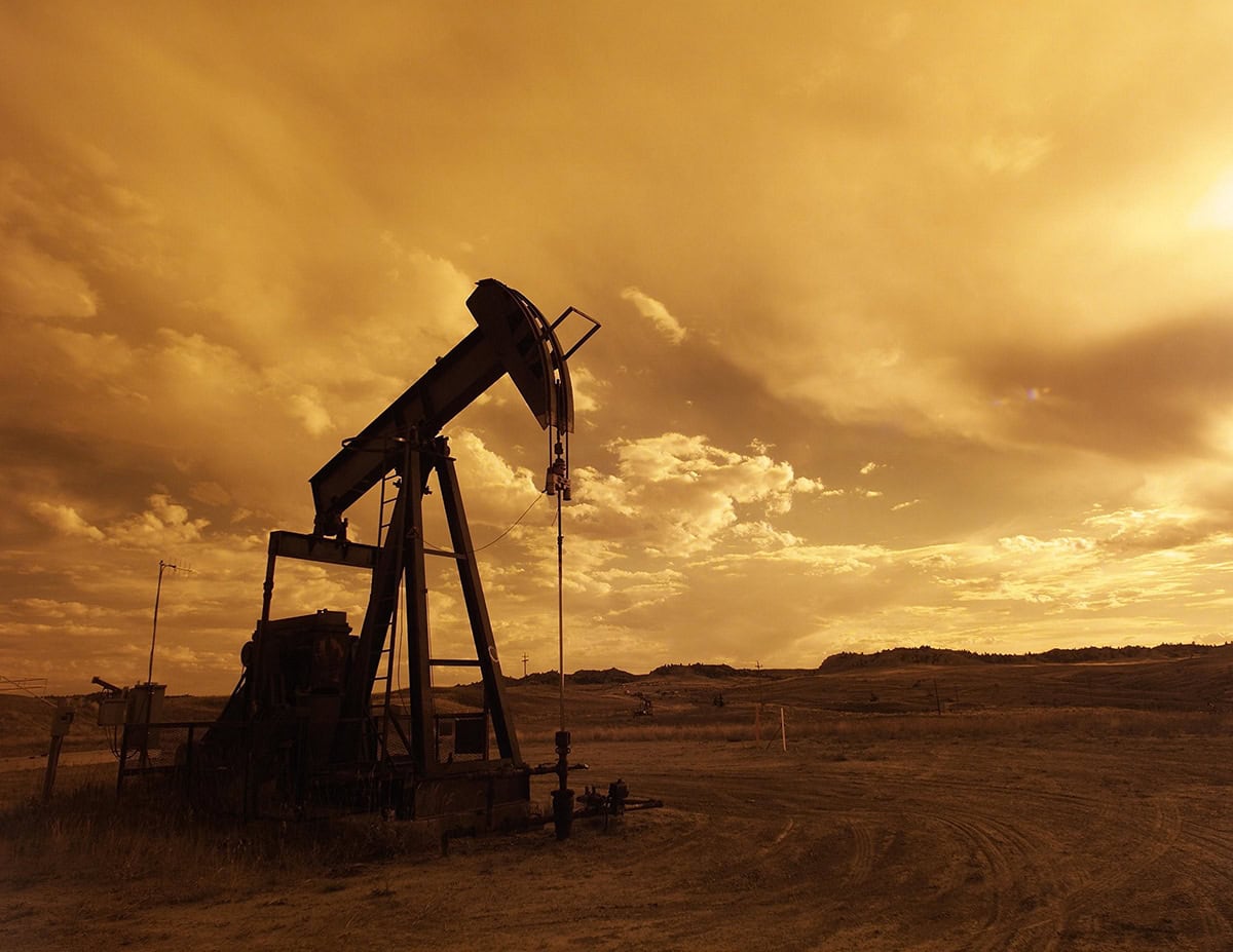 Industry triggers drive transformation