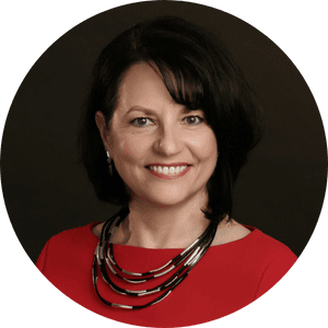 Christine Brown-Quinn