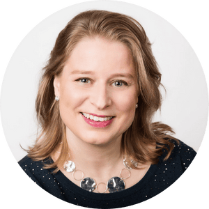 Joy Burnford