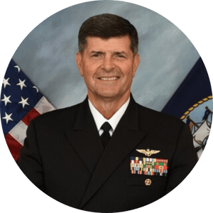 Bill Moran