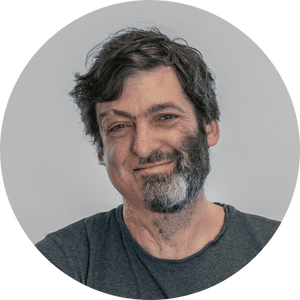 Dan Ariely
