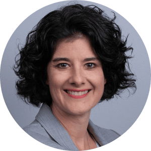 Jamie N. Jones, PhD