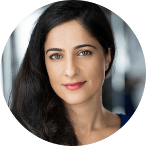 Mandeep Rai