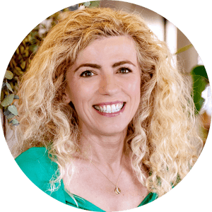 Maria Katsarou-Makin