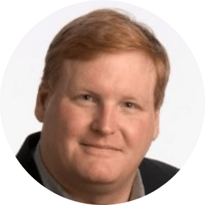 Mark McDonald